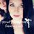 L'erin Adair's profile image