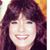 Patti Stegman Warner's profile image
