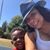 Marsha Demes's profile image