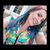 LeeAnna Dunham's profile image