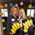 Traci Wilkinson Meyer's profile image