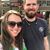Caitlin Adams's profile image