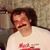 Ronald Smith's profile image
