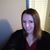 Franciska Richardson's profile image