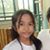 Mariah Irene Carolyn's profile image