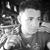 Jay Villanueva's profile image