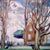 Linda-Roger Holmes's profile image