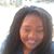 Ronnette Clayton's profile image