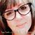 Lee Ann Hutcheson Griffin's profile image