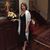 Marsha Coffman Allemong's profile image