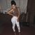 Kayla Corona's profile image