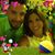 Johanna Castro Diaz's profile image