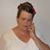 Kalleen Johnson Cintron's profile image