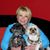 Laura Issler's profile image