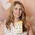 Amy Gerrish's profile image