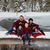 Denise Marie Polash's profile image