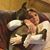 Vicki Harris Wagner's profile image