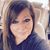 Susan Namachar Gulbransen's profile image
