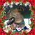 Debbie Kelly's profile image