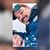 Maggi Smith's profile image