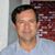 George Vilagut's profile image