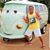 Greg Parrott's profile image