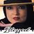 Julie Cowart Clark's profile image