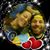 Jenny Harnett's profile image