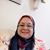 Fayza Saad's profile image