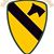 Robert Brown's profile image