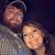 Bekah Toler's profile image