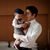 Michael Nam's profile image