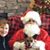 Christine Marie Clay's profile image