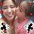 Katie Kristina Rios's profile image