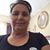 Martha Garcia's profile image