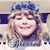 Maelee Sutton Hayes's profile image