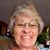 Mary Clarkson Turek's profile image