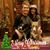 Jacqueline Peters's profile image