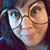 Hilarie Botkin Hosier's profile image