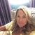 Jerri Wind's profile image
