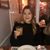 Emily Werner's profile image