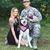 Trace Tapley's profile image