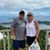Cathi Eifert Horner's profile image