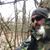 Wm Girouard's profile image