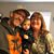 Kathy Duffy Clifford's profile image