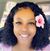 Natasha Culver Manley's profile image