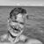 Jose Carazo's profile image