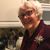 Kay Matteson's profile image