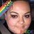 Lexie Fordham's profile image