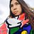 Kathleen Villanueva's profile image